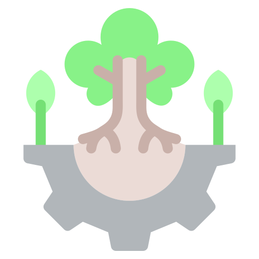 Local Authority Cultivation