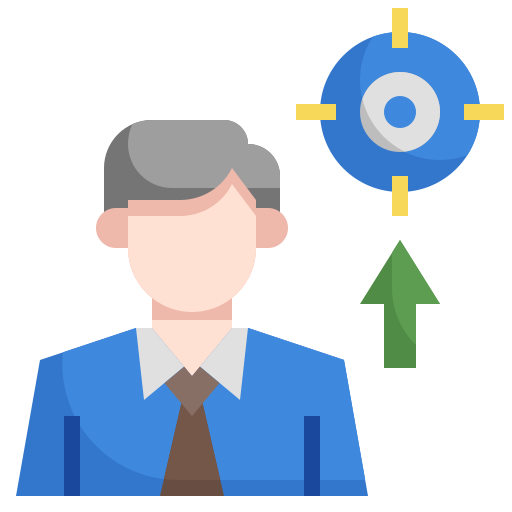 Visitor-Focused 
Growth