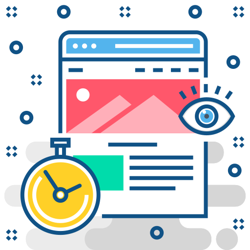 Long-Term SEO Results