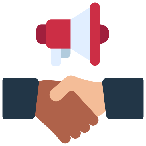 Client acquisition campaigns 