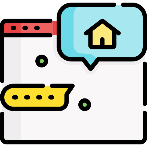 home improvement blogs