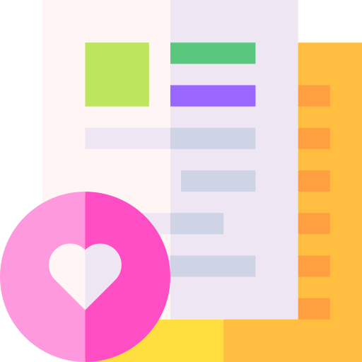 lifestyle publication