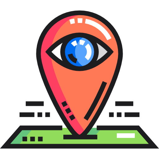 Local Search Visibility 