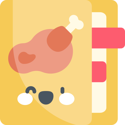 meat Business Directory