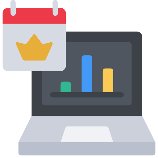 Seasonal Marketing Mastery