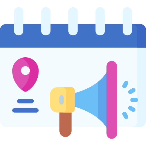 Event Venue Marketing