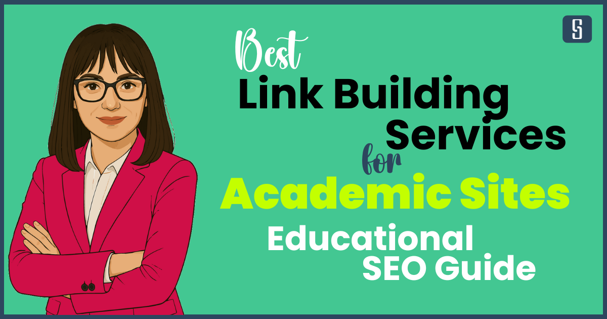 fi best link building services for academic sites