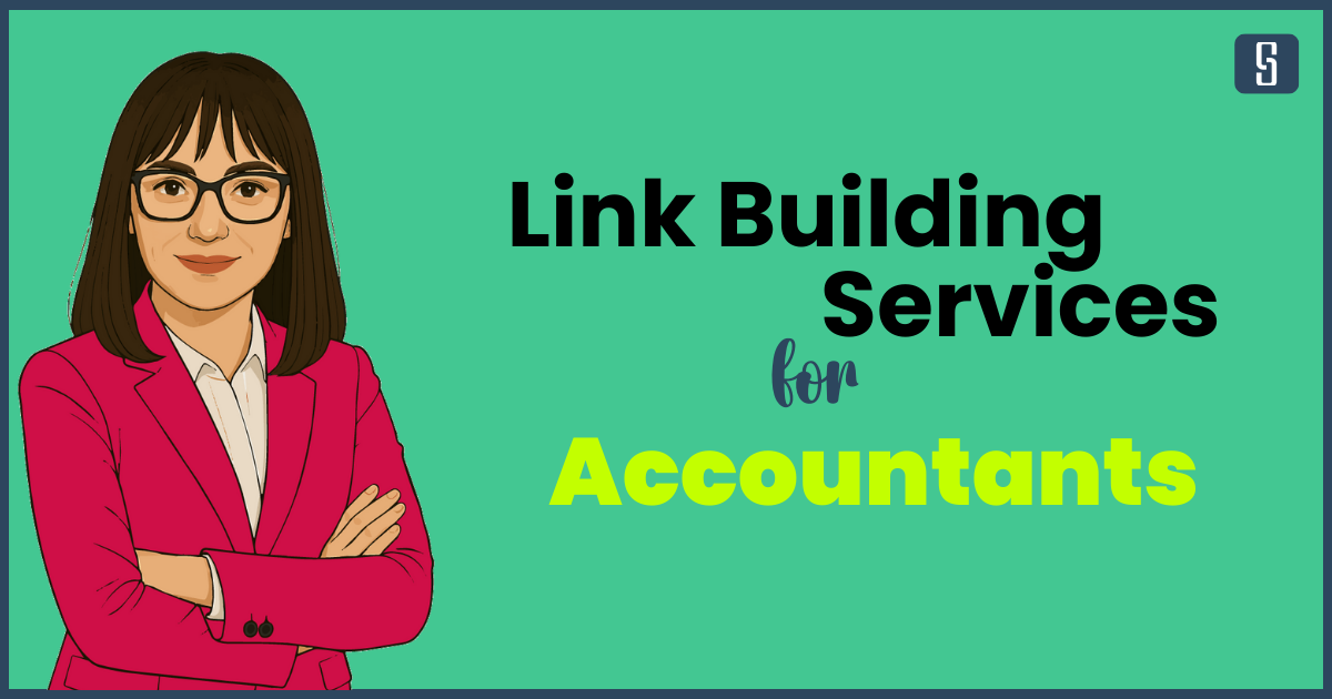 fi link building services for accountants