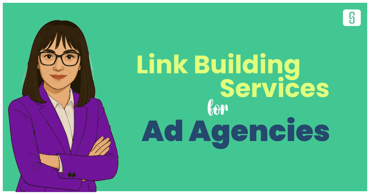 fi link building services for ad agencies