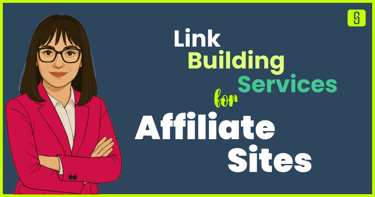 fi link building services for affiliate sites