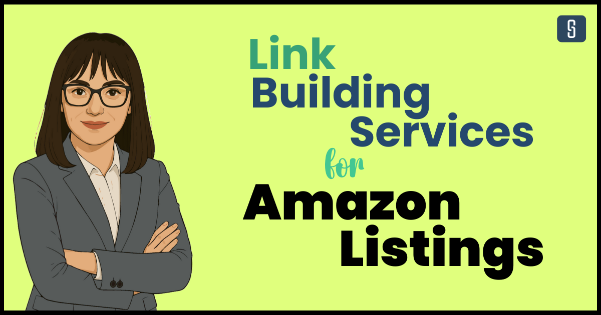 fi link building services for amazon listings