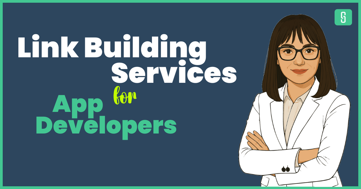 fi link building services for app developers