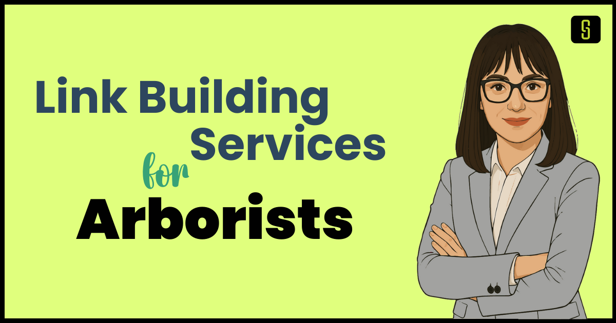 fi link building services for arborists
