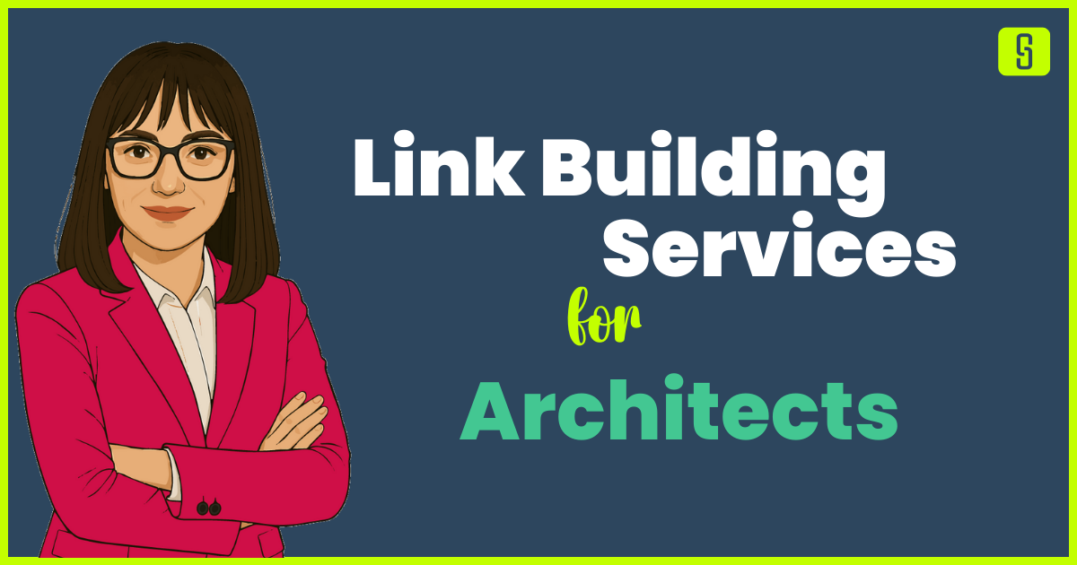 fi link building services for architects