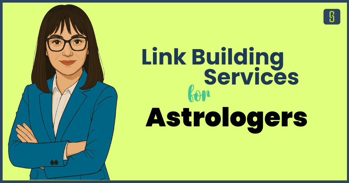 fi link building services for astrologers