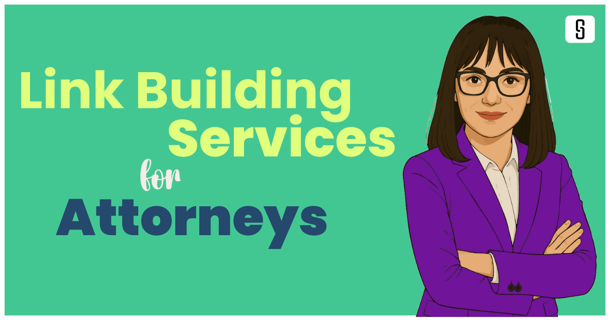 fi link building services for attorneys