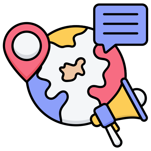 Destination Marketing