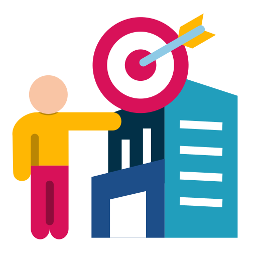 Authority-Building Focus