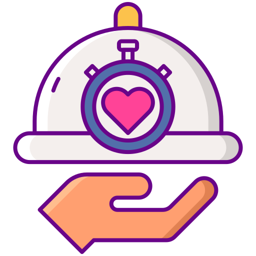 Expertise in the Hospitality