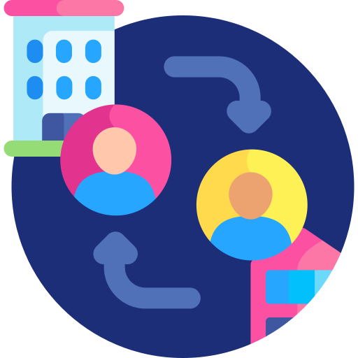 B2B-focused link building