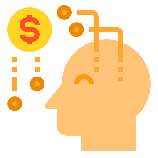 deep financial knowledge