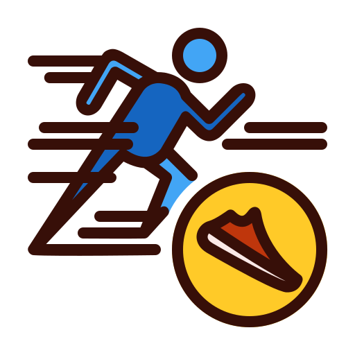 Athletic Performance 