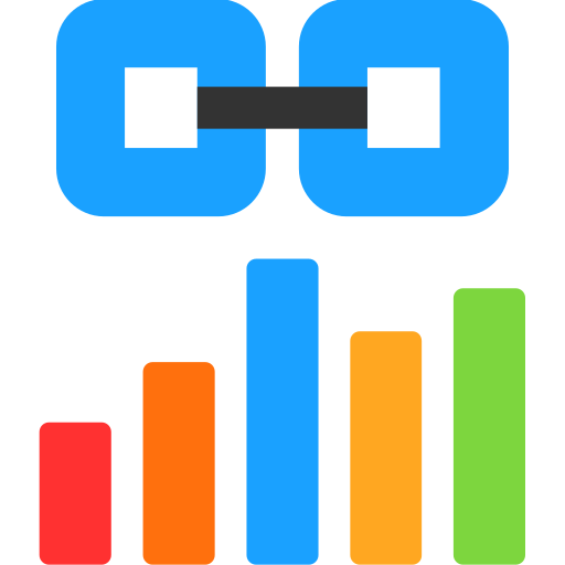 Top Link Building Results