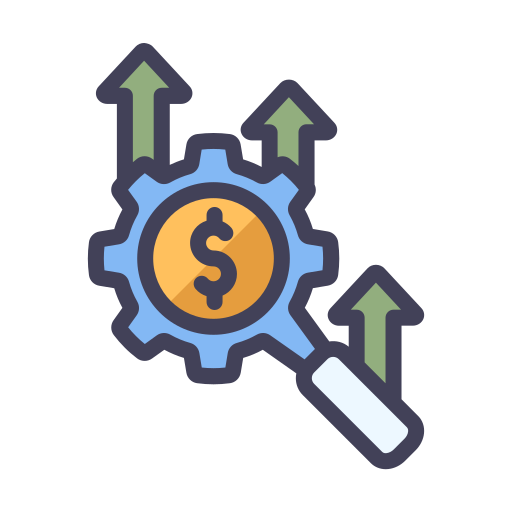 Revenue optimization through
