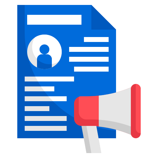 business publications