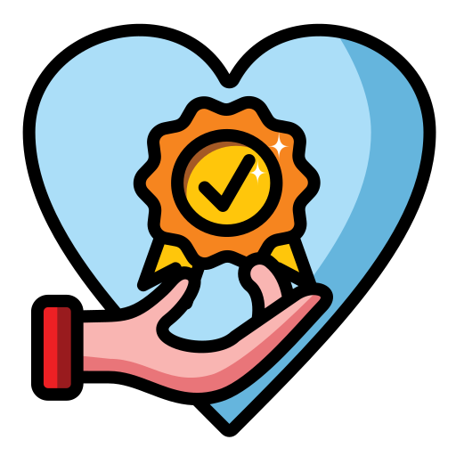 Reputation and Trust 