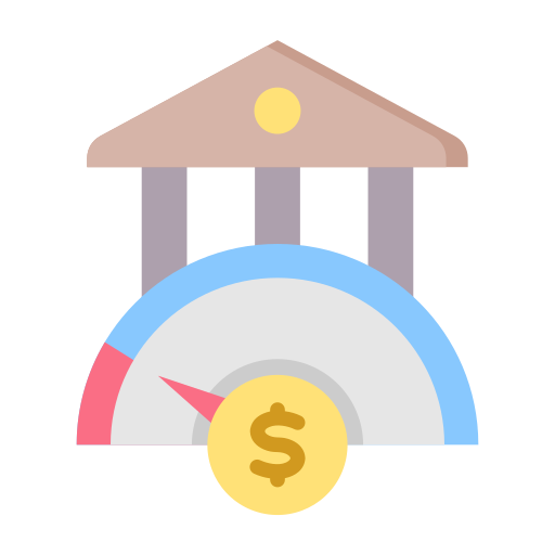 Measurable ROI for Financial Institutions