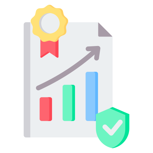 Regulatory-Compliant Growth Tactics