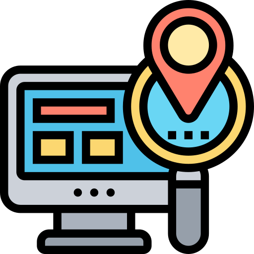 Local search optimization