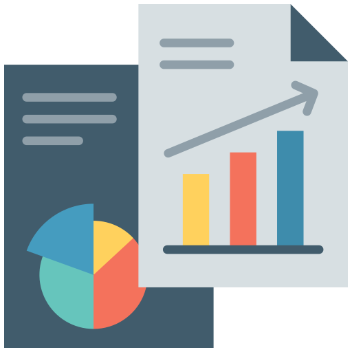 transparent reporting