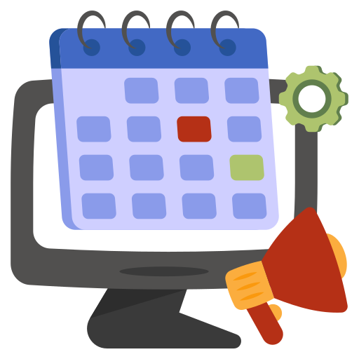 event planning websites