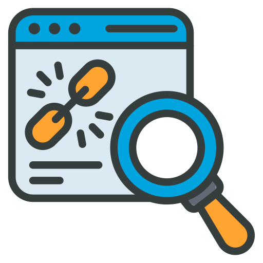 High-Quality Backlinks