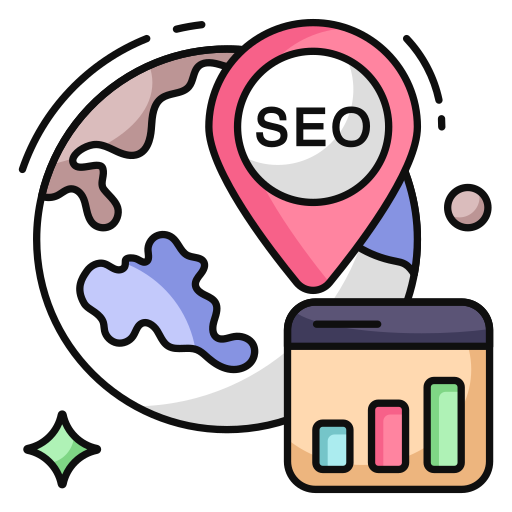 Masters of Local SEO