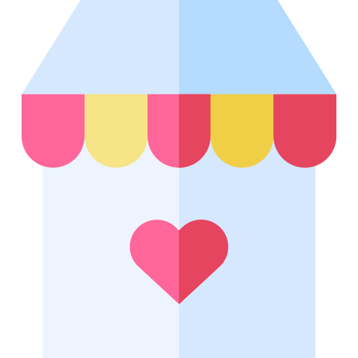 Local Wedding Market 