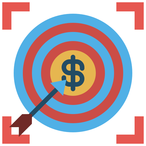 Monetization-Focused Strategy