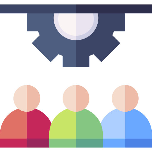 engineering audiences