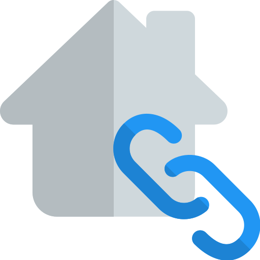 interior design publications