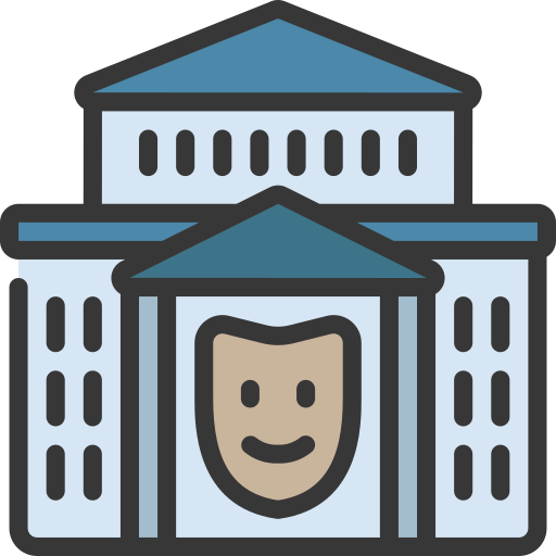 Cultural Institution 