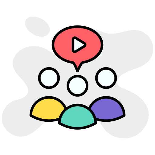 Content Creator Community
