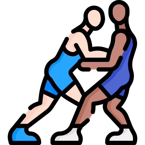 Combat Sports Culture