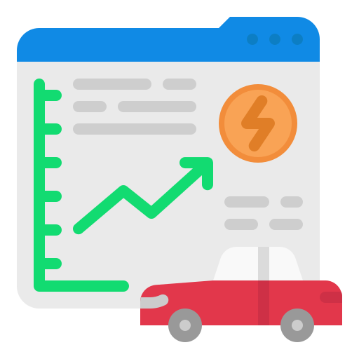  Auto Transport Market