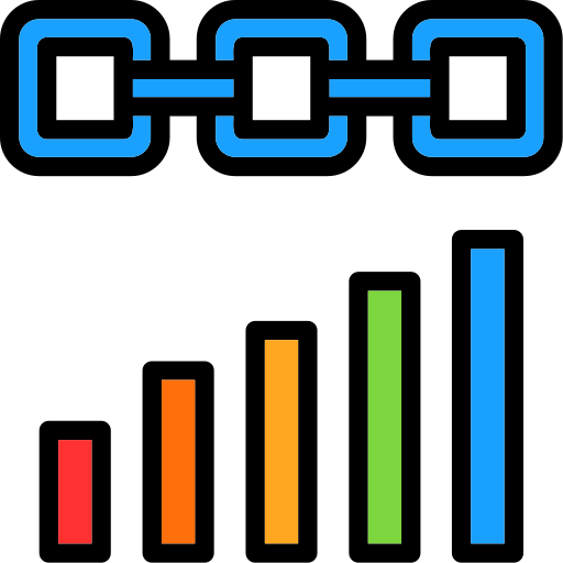 Track link performance 