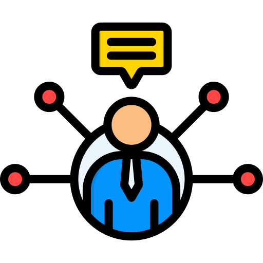 Communicating Complex Expertise