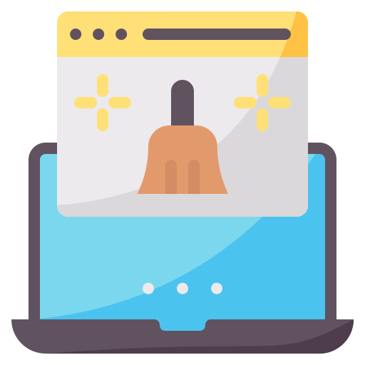 data cleaning 7309645 1