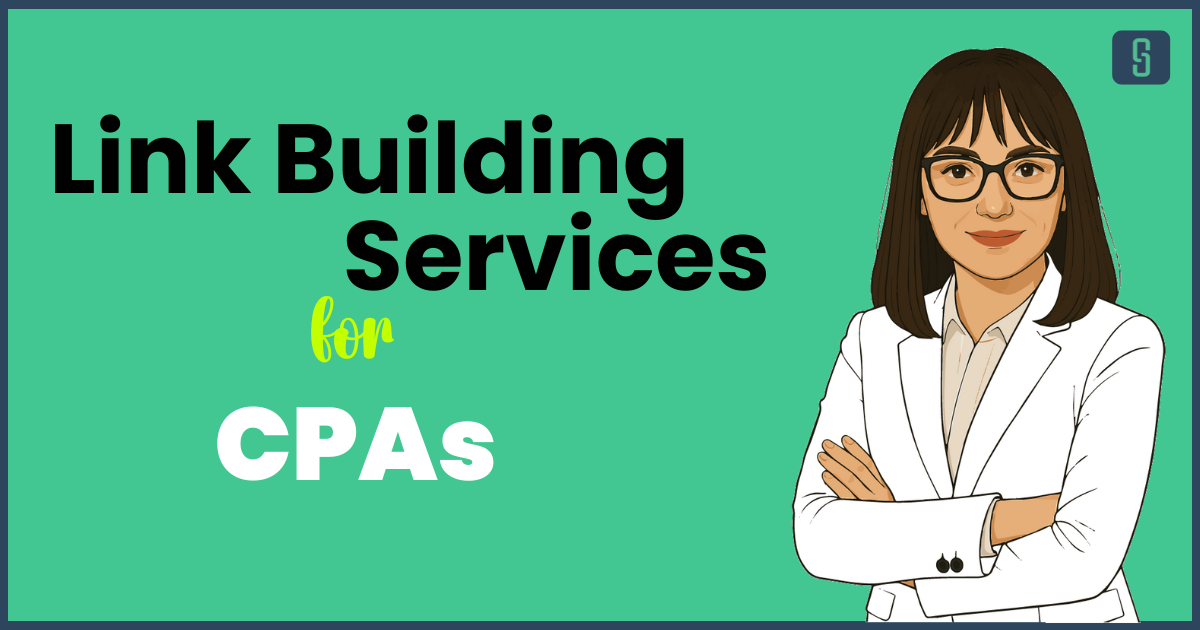 fi link building services for cpas