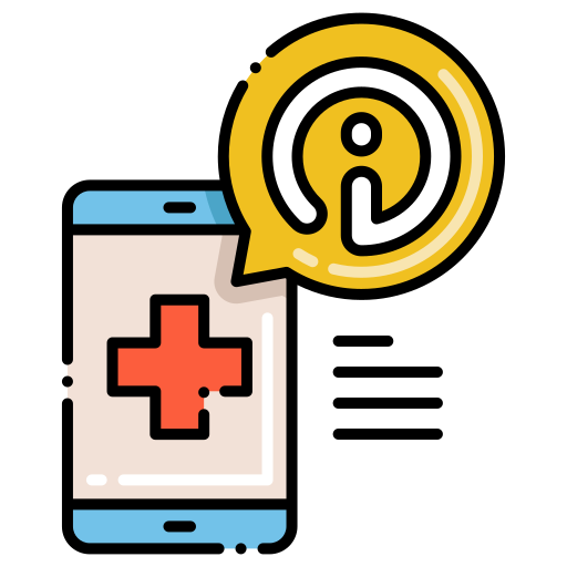 Navigating Medical Misinformation